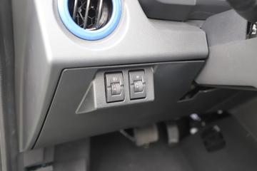 ͼ��ŵ Ǯ��� 4.995�״��綯��ջ��� ��γ41.86kWhͼƬ