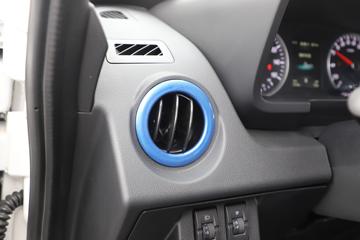 ͼ��ŵ Ǯ��� 4.995�״��綯��ջ��� ��γ41.86kWhͼƬ