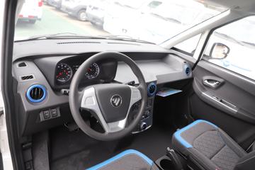 ͼ��ŵ Ǯ��� 4.995�״��綯��ջ��� ��γ41.86kWhͼƬ