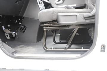 ͼ��ŵ Ǯ��� 4.995�״��綯��ջ��� ��γ41.86kWhͼƬ