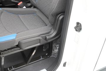 ͼ��ŵ Ǯ��� 4.995�״��綯��ջ��� ��γ41.86kWhͼƬ