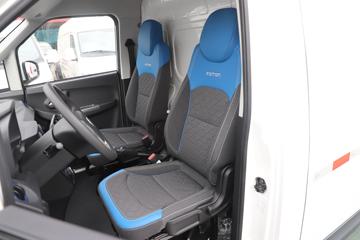 ͼ��ŵ Ǯ��� 4.995�״��綯��ջ��� ��γ41.86kWhͼƬ