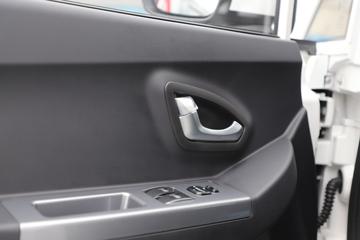 ͼ��ŵ Ǯ��� 4.995�״��綯��ջ��� ��γ41.86kWhͼƬ