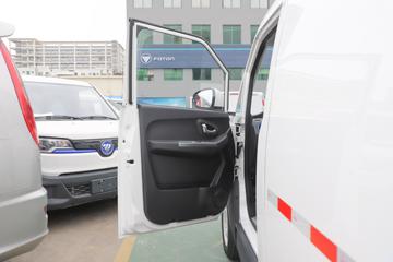 ͼ��ŵ Ǯ��� 4.995�״��綯��ջ��� ��γ41.86kWhͼƬ