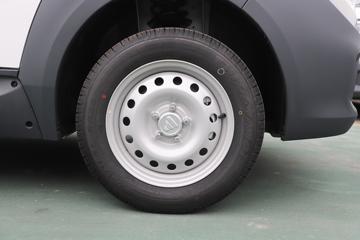 ͼ��ŵ Ǯ��� 4.995�״��綯��ջ��� ��γ41.86kWhͼƬ