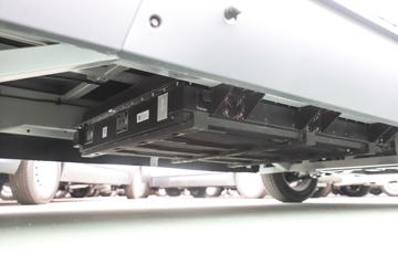 ͼ��ŵ Ǯ��� 4.995�״��綯��ջ��� ��γ41.86kWhͼƬ