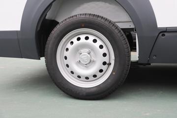 ͼ��ŵ Ǯ��� 4.995�״��綯��ջ��� ��γ41.86kWhͼƬ