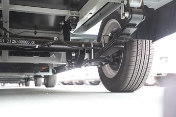 ͼ��ŵ Ǯ��� 4.995�״��綯��ջ��� ��γ41.86kWhͼƬ