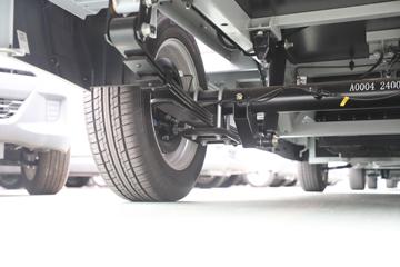 ͼ��ŵ Ǯ��� 4.995�״��綯��ջ��� ��γ41.86kWhͼƬ