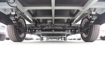 ͼ��ŵ Ǯ��� 4.995�״��綯��ջ��� ��γ41.86kWhͼƬ