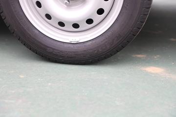 ͼ��ŵ Ǯ��� 4.995�״��綯��ջ��� ��γ41.86kWhͼƬ