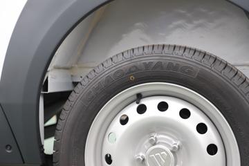 ͼ��ŵ Ǯ��� 4.995�״��綯��ջ��� ��γ41.86kWhͼƬ