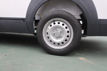 ͼ��ŵ Ǯ��� 4.995�״��綯��ջ��� ��γ41.86kWhͼƬ