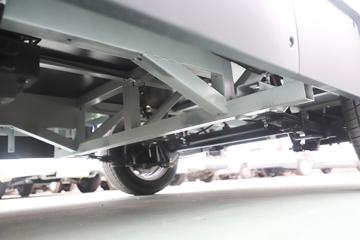 ͼ��ŵ Ǯ��� 4.995�״��綯��ջ��� ��γ41.86kWhͼƬ