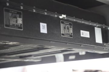 ͼ��ŵ Ǯ��� 4.995�״��綯��ջ��� ��γ41.86kWhͼƬ