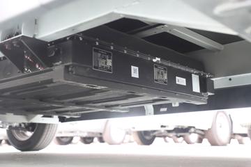 ͼ��ŵ Ǯ��� 4.995�״��綯��ջ��� ��γ41.86kWhͼƬ