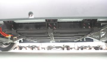 ͼ��ŵ Ǯ��� 4.995�״��綯��ջ��� ��γ41.86kWhͼƬ