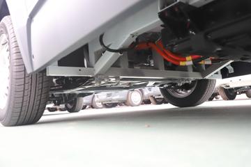 ͼ��ŵ Ǯ��� 4.995�״��綯��ջ��� ��γ41.86kWhͼƬ