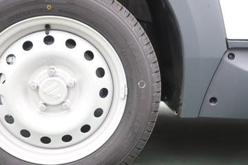 ͼ��ŵ Ǯ��� 4.995�״��綯��ջ��� ��γ41.86kWhͼƬ