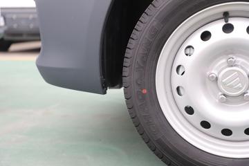 ͼ��ŵ Ǯ��� 4.995�״��綯��ջ��� ��γ41.86kWhͼƬ