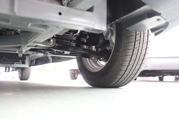 ͼ��ŵ Ǯ��� 4.995�״��綯��ջ��� ��γ41.86kWhͼƬ