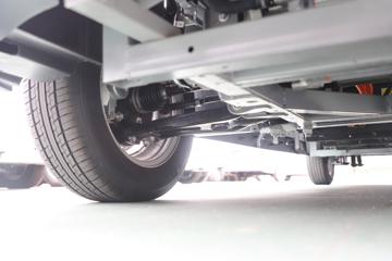 ͼ��ŵ Ǯ��� 4.995�״��綯��ջ��� ��γ41.86kWhͼƬ