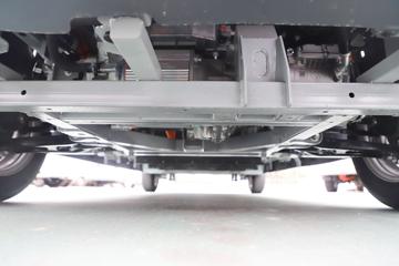 ͼ��ŵ Ǯ��� 4.995�״��綯��ջ��� ��γ41.86kWhͼƬ