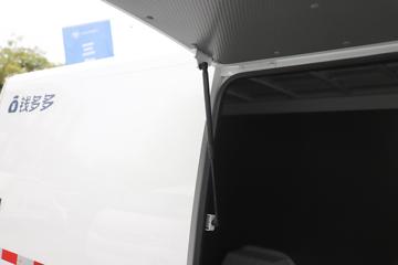 ͼ��ŵ Ǯ��� 4.995�״��綯��ջ��� ��γ41.86kWhͼƬ