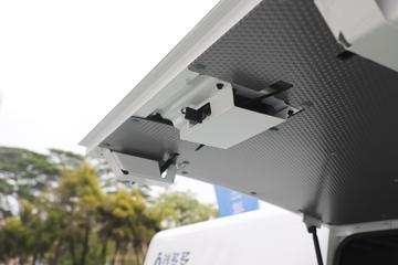 ͼ��ŵ Ǯ��� 4.995�״��綯��ջ��� ��γ41.86kWhͼƬ