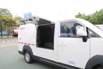 ͼ��ŵ Ǯ��� 4.995�״��綯��ջ��� ��γ41.86kWhͼƬ