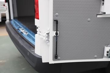 ͼ��ŵ Ǯ��� 4.995�״��綯��ջ��� ��γ41.86kWhͼƬ