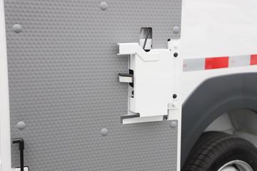 ͼ��ŵ Ǯ��� 4.995�״��綯��ջ��� ��γ41.86kWhͼƬ