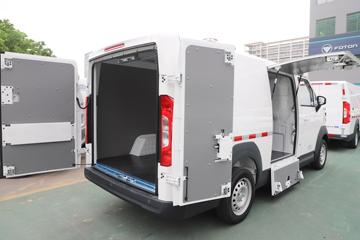 ͼ��ŵ Ǯ��� 4.995�״��綯��ջ��� ��γ41.86kWhͼƬ