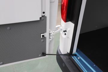 ͼ��ŵ Ǯ��� 4.995�״��綯��ջ��� ��γ41.86kWhͼƬ