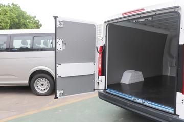 ͼ��ŵ Ǯ��� 4.995�״��綯��ջ��� ��γ41.86kWhͼƬ