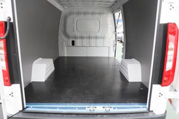 ͼ��ŵ Ǯ��� 4.995�״��綯��ջ��� ��γ41.86kWhͼƬ