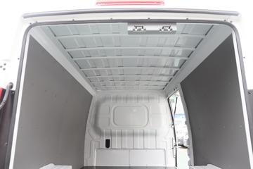 ͼ��ŵ Ǯ��� 4.995�״��綯��ջ��� ��γ41.86kWhͼƬ