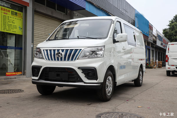 �����EM80�綯������ ���ߴ�0.8���Ż�