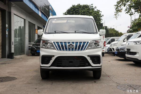 �����EM80�綯������ ���ߴ�0.8���Ż�