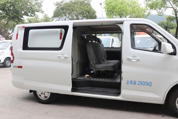  EM80 2023 5 4.805״綯ƽԿŷջ41.932kWhͼƬ
