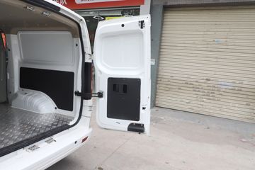  EM80 2023 5 4.805״綯ƽԿŷջ41.932kWhͼƬ