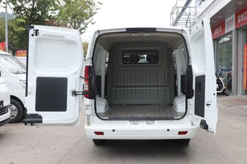 EM80 2023 5 4.805״綯ƽԿŷջ41.932kWhͼƬ