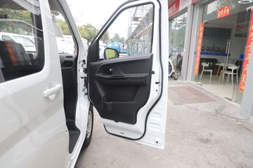  EM80 2023  6 4.805״綯Կ41.932kWhͼƬ