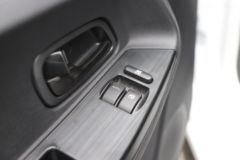 长安 睿行EM80Ⅱ 2023款 舒适型 6座 4.805米纯电动对开门轻客41.932kWh