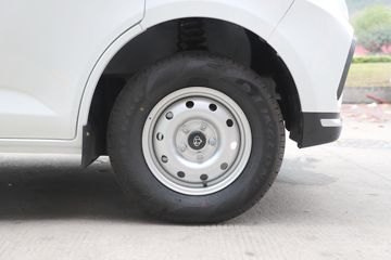  EM80 2023  6 4.805״綯Կ41.932kWhͼƬ