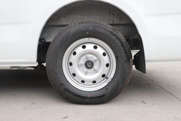  EM80 2023  6 4.805״綯Կ41.932kWhͼƬ