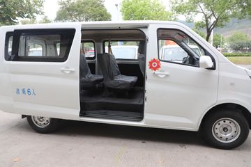  EM80 2023  6 4.805״綯Կ41.932kWhͼƬ