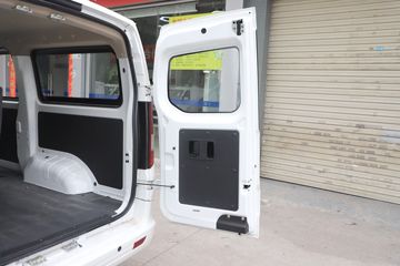  EM80 2023  6 4.805״綯Կ41.932kWhͼƬ