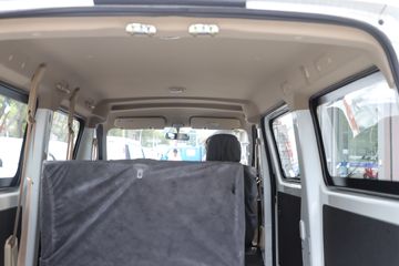  EM80 2023  6 4.805״綯Կ41.932kWhͼƬ