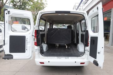  EM80 2023  6 4.805״綯Կ41.932kWhͼƬ